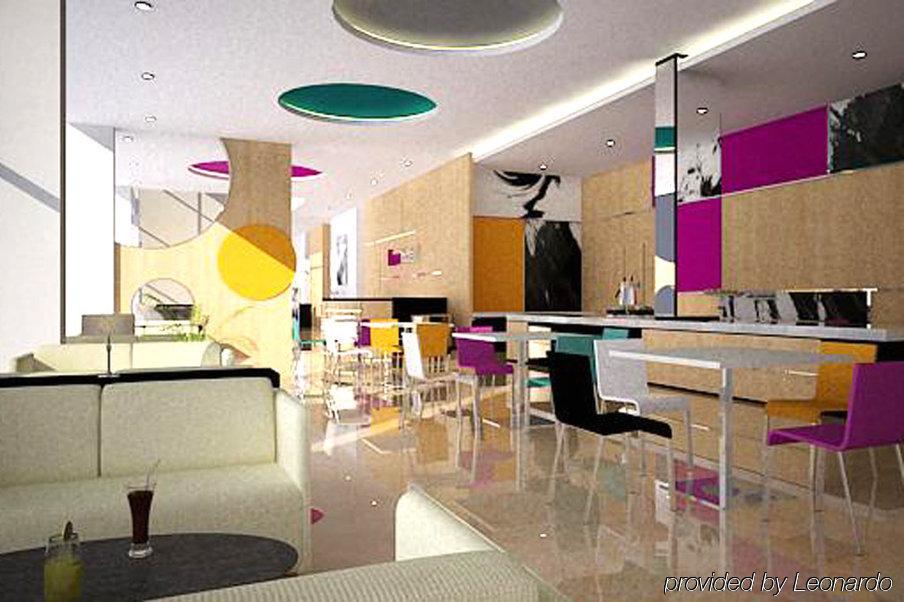 D'Primahotel Balikpapan Exterior photo
